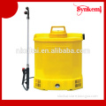 18L knapsack electric mist sprayer